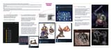 TheBoycottGWGuide