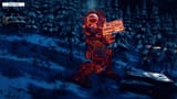 overheat