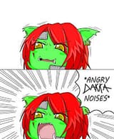 images (2)