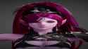 hairtests-main-camera (1)_thumb.jpg
