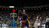 kobe-magic