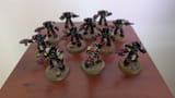 Terminators