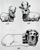 arts06