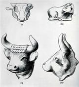 arts05