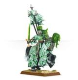 The_Green_Knight