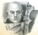 tsolmon
