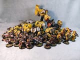 Lamenters2024