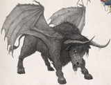 Great Taurus
