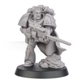 gw-99550101476-4