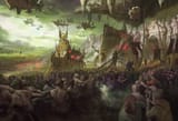 Dawnbringer_Crusade