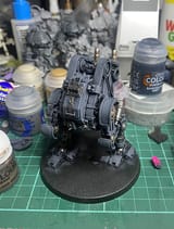 aethon wip 1