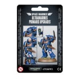 s-m-ultramarines-primaris-upgrades