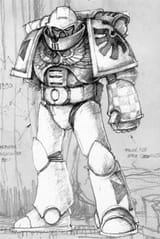 MkVIII_Errant2