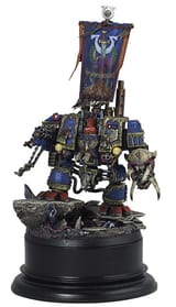 w40k_vehicle_1