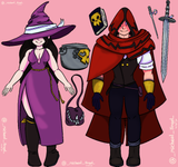 Full_Gear_1