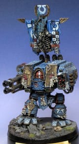 ULTRAMARINES_VENERABLE_DREADNOUGHT