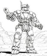 Black_Knight_RGilClan_v12