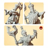 FED0101-1-1300x1300