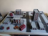 IMG_20250617_164257_3