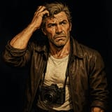 file_0000000019c86243af352de69e4f273e