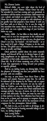 ls1pg20