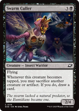 eoe-119-swarm-culler