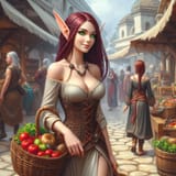 _97b51c6d-2fe2-4861-a1f0-db00e171e8c7