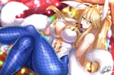 __artoria_pendragon_and_artoria_pendragon_fate_and_1_more_drawn_by_nez_box__sample-1ec2387122612f4116e01f98e019e6ae