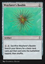 ha7-19-wayfarer-s-bauble