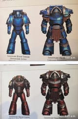 new-cataphractii-and-mkiv-for-horus-heresy-v0-5vj1q7crogdf1_png