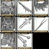 rumour engine s