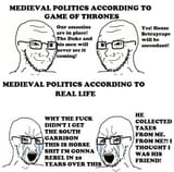 vMed