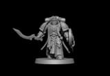 TS_praetor