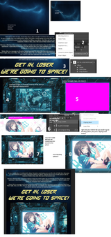 shitty_space_loser_example