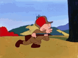 elmer-fudd-very-quiet