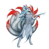 071421_Kitsunewitch
