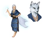 Aedri_complete