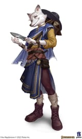ilina-naydenova-pzo90177-yana-no-trail-paizo