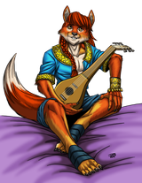 emg_shai_color_01_by_prodigyduck-d97jnin