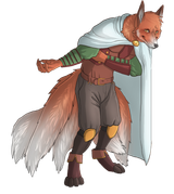KitBowingbyLynn