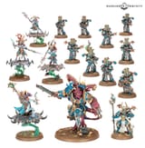 sundaypreview-may11-40k_04-tscombatpatrol-nw6sgjzs4q