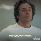 thank-you-that&#039;-helpful
