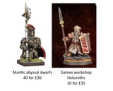 dorfs