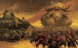 Nurgle_and_his_Children_WD
