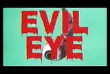 evil