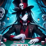Voodoo339