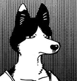 1500501