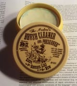masters-brush-cleaner