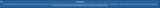 Screenshot 2025-07-19 133112