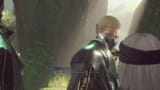 Stranger-of-Paradise-Final-Fantasy-Origin-Chaos-Exists[1]